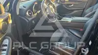 2021 Mercedes Benz GLC 300