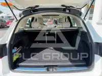 2021 Mercedes Benz GLC 300