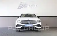 2021 Mercedes Benz GLC 300