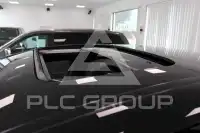2021 Mercedes Benz GLC 300