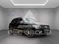2021 Mercedes Benz GLC 300
