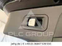 2021 Mercedes Benz GLC 300
