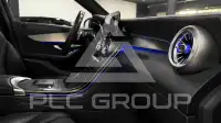 2021 Mercedes Benz GLC 300
