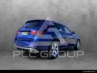 2021 Mercedes Benz GLC 300