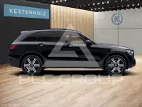 2021 Mercedes Benz GLC 300