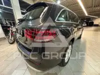 2021 Mercedes Benz GLC 300