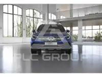 2021 Mercedes Benz GLC 300