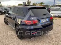 2021 Mercedes Benz GLC 300
