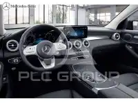 2021 Mercedes Benz GLC 300