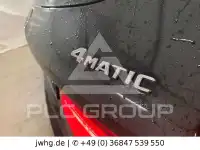 2021 Mercedes Benz GLC 300