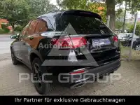 2021 Mercedes Benz GLC 300
