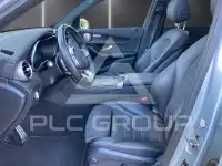 2021 Mercedes Benz GLC 300