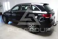 2021 Mercedes Benz GLC 300