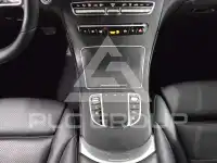 2021 Mercedes Benz GLC 300