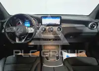 2021 Mercedes Benz GLC 300