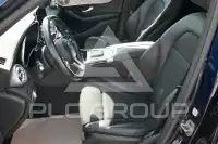 2021 Mercedes Benz GLC 300