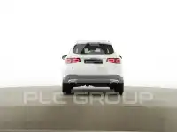 2021 Mercedes Benz GLC 300