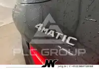 2021 Mercedes Benz GLC 300