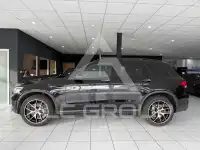 2021 Mercedes Benz GLC 300