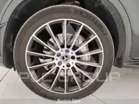 2021 Mercedes Benz GLC 300