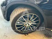 2021 Mercedes Benz GLC 300