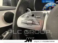2021 Mercedes Benz GLC 300