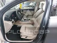 2021 Mercedes Benz GLC 300