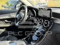 2021 Mercedes Benz GLC 300