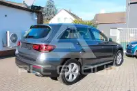 2021 Mercedes Benz GLC 300