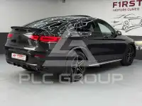 2021 Mercedes Benz GLC 300