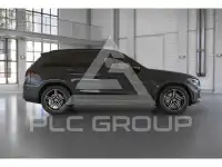 2021 Mercedes Benz GLC 300