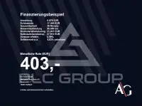 2021 Mercedes Benz GLC 300