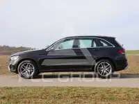 2021 Mercedes Benz GLC 300