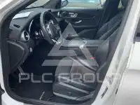 2021 Mercedes Benz GLC 300