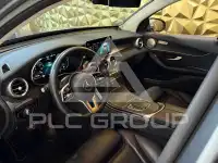 2021 Mercedes Benz GLC 300
