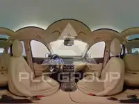2021 Mercedes Benz GLC 300