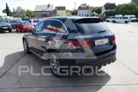 2021 Mercedes Benz GLC 300