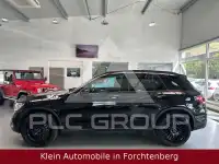 2021 Mercedes Benz GLC 300