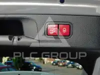 2021 Mercedes Benz GLC 300