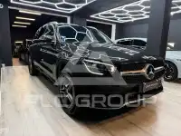 2021 Mercedes Benz GLC 300