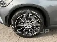 2021 Mercedes Benz GLC 300