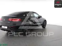 2022 Mercedes Benz GLC 300