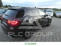 2021 Mercedes Benz GLC 300