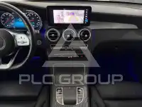 2021 Mercedes Benz GLC 300