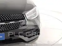 2021 Mercedes Benz GLC 300