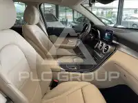 2021 Mercedes Benz GLC 300