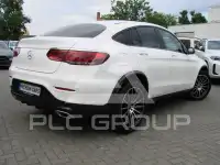 2021 Mercedes Benz GLC 300