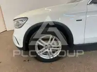 2021 Mercedes Benz GLC 300