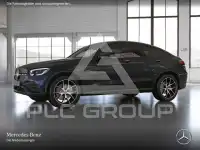 2021 Mercedes Benz GLC 300