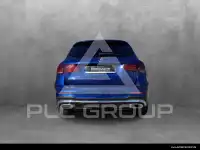 2021 Mercedes Benz GLC 300